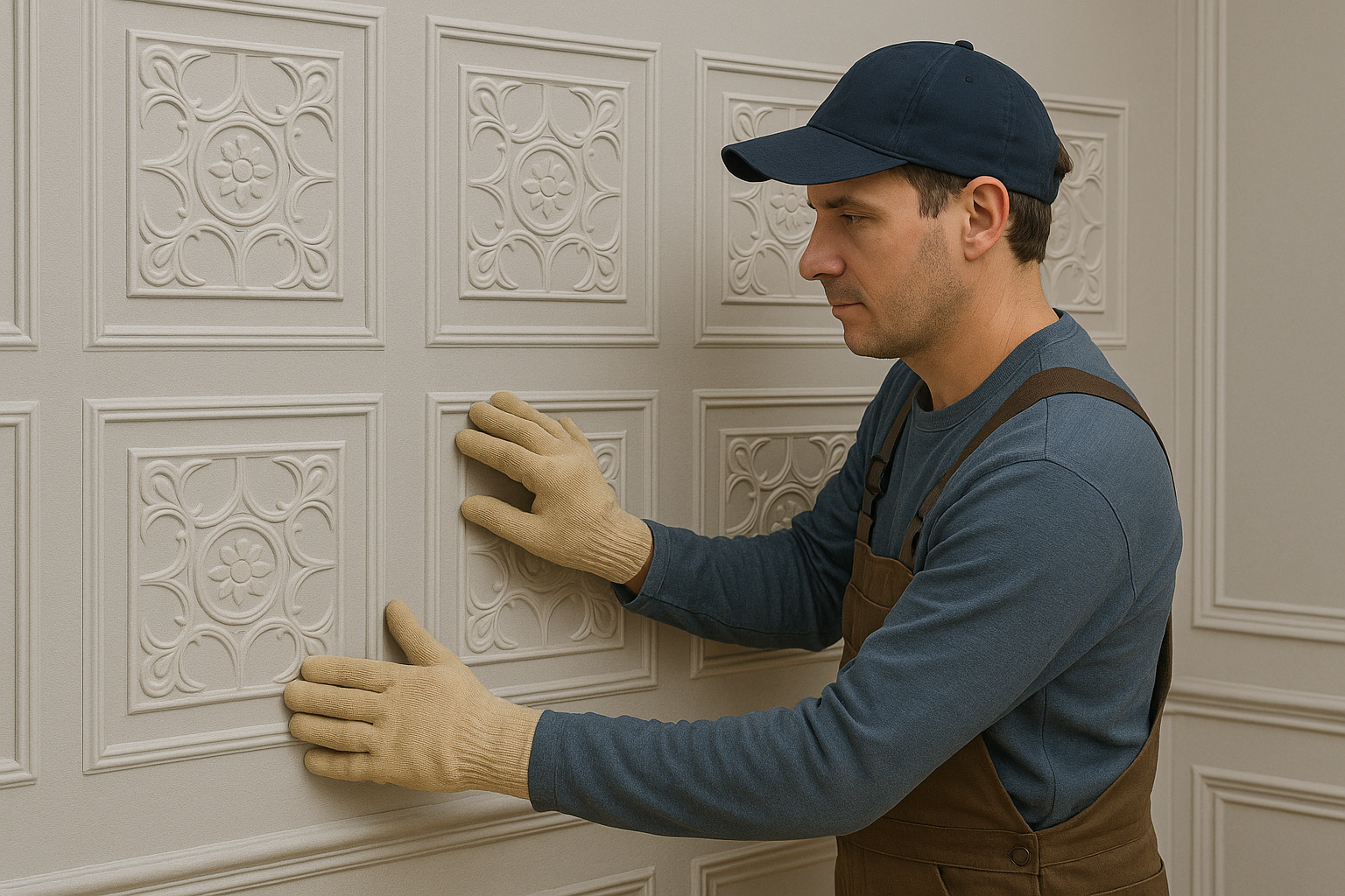 Solar panel cleaning for maximum efficiency